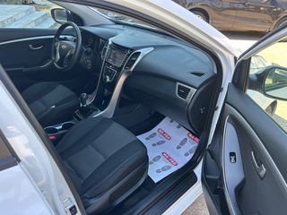 Hyundai i 30 2015 ΠΡΟΛΑΒΕΤΑΙ-thumb-11
