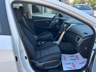 Hyundai i 30 2015 ΠΡΟΛΑΒΕΤΑΙ-thumb-12