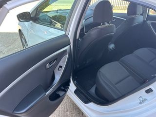 Hyundai i 30 2015 ΠΡΟΛΑΒΕΤΑΙ-thumb-13