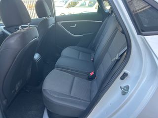 Hyundai i 30 2015 ΠΡΟΛΑΒΕΤΑΙ-thumb-14