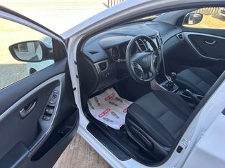 Hyundai i 30 2015 ΠΡΟΛΑΒΕΤΑΙ-thumb-15