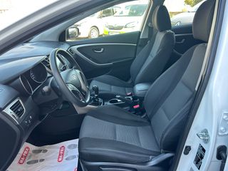 Hyundai i 30 2015 ΠΡΟΛΑΒΕΤΑΙ-thumb-16