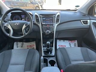 Hyundai i 30 2015 ΠΡΟΛΑΒΕΤΑΙ-thumb-17