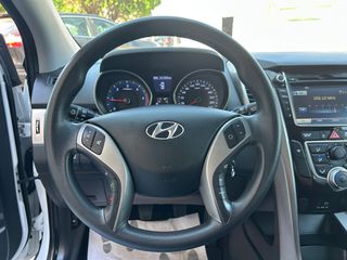 Hyundai i 30 2015 ΠΡΟΛΑΒΕΤΑΙ-thumb-18