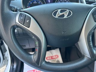 Hyundai i 30 2015 ΠΡΟΛΑΒΕΤΑΙ-thumb-19