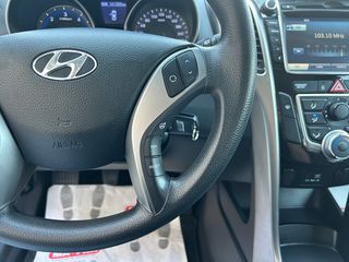 Hyundai i 30 2015 ΠΡΟΛΑΒΕΤΑΙ-thumb-20