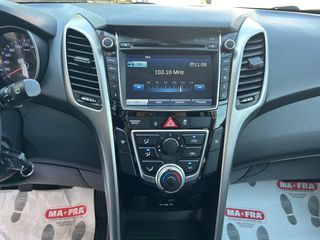Hyundai i 30 2015 ΠΡΟΛΑΒΕΤΑΙ-thumb-21