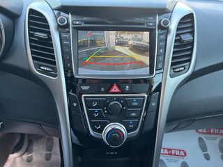 Hyundai i 30 2015 ΠΡΟΛΑΒΕΤΑΙ-thumb-22