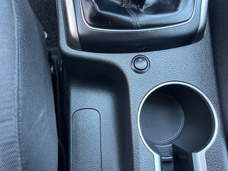Hyundai i 30 2015 ΠΡΟΛΑΒΕΤΑΙ-thumb-23