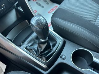 Hyundai i 30 2015 ΠΡΟΛΑΒΕΤΑΙ-thumb-24