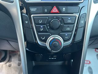 Hyundai i 30 2015 ΠΡΟΛΑΒΕΤΑΙ-thumb-25