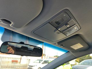 Hyundai i 30 2015 ΠΡΟΛΑΒΕΤΑΙ-thumb-26