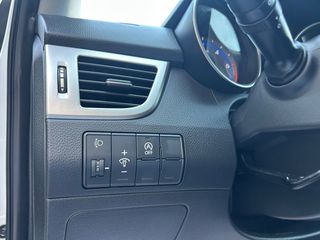 Hyundai i 30 2015 ΠΡΟΛΑΒΕΤΑΙ-thumb-27