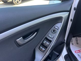 Hyundai i 30 2015 ΠΡΟΛΑΒΕΤΑΙ-thumb-28