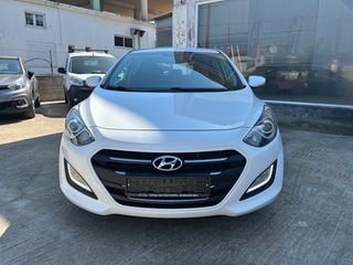 Hyundai i 30 2015 ΠΡΟΛΑΒΕΤΑΙ-thumb-2