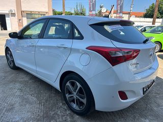 Hyundai i 30 2015 ΠΡΟΛΑΒΕΤΑΙ-thumb-6