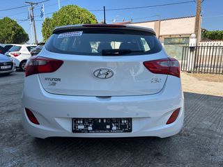 Hyundai i 30 2015 ΠΡΟΛΑΒΕΤΑΙ-thumb-7