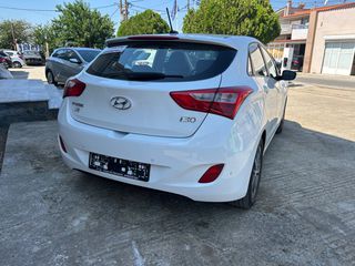 Hyundai i 30 2015 ΠΡΟΛΑΒΕΤΑΙ-thumb-8