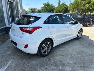Hyundai i 30 2015 ΠΡΟΛΑΒΕΤΑΙ-thumb-9