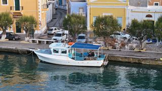 Καμπινάτο 2006