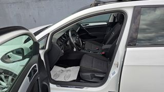 Volkswagen Golf 2014 Golf "CUP" 1.6 TDI BMT-thumb-13