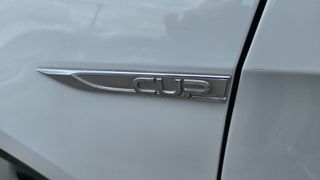 Volkswagen Golf 2014 Golf "CUP" 1.6 TDI BMT-thumb-15