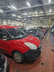 Opel Combo 2015 TOUR-thumb-1