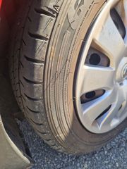 Opel Combo 2015 TOUR-thumb-3