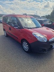 Opel Combo 2015 TOUR-thumb-4