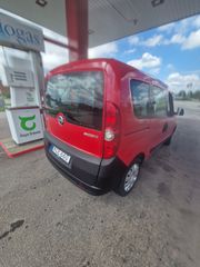 Opel Combo 2015 TOUR-thumb-6