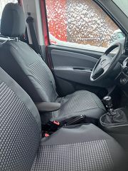 Opel Combo 2015 TOUR-thumb-7