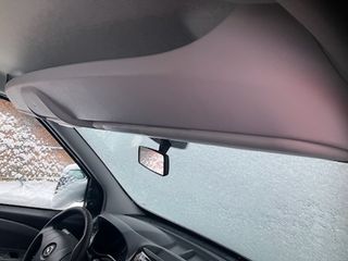 Opel Combo 2015 TOUR-thumb-8