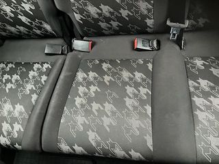 Opel Combo 2015 TOUR-thumb-11