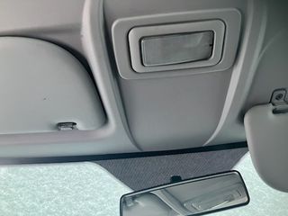 Opel Combo 2015 TOUR-thumb-12
