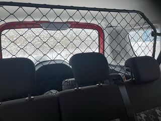 Opel Combo 2015 TOUR-thumb-13