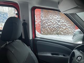 Opel Combo 2015 TOUR-thumb-14