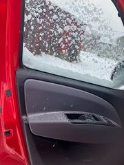 Opel Combo 2015 TOUR-thumb-15