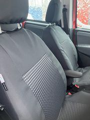 Opel Combo 2015 TOUR-thumb-16