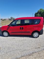 Opel Combo 2015 TOUR-thumb-21