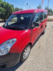 Opel Combo 2015 TOUR-thumb-22