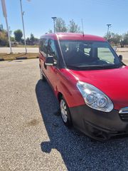 Opel Combo 2015 TOUR-thumb-23