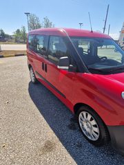 Opel Combo 2015 TOUR-thumb-24