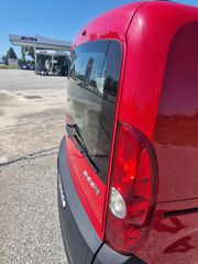 Opel Combo 2015 TOUR-thumb-25