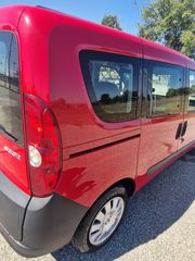 Opel Combo 2015 TOUR-thumb-26