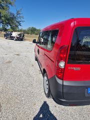 Opel Combo 2015 TOUR-thumb-27