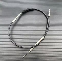 Ντιζα συμπλέκτη Harley 140mm