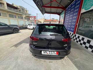 Volkswagen 2016 GOLF TDI BLUEMOTION ΑΥΤΟΜΑΤΟ !!-thumb-3
