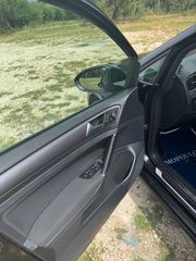 Volkswagen 2016 GOLF TDI BLUEMOTION ΑΥΤΟΜΑΤΟ !!-thumb-11