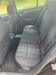Volkswagen 2016 GOLF TDI BLUEMOTION ΑΥΤΟΜΑΤΟ !!-thumb-13