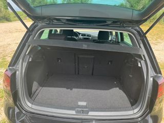 Volkswagen 2016 GOLF TDI BLUEMOTION ΑΥΤΟΜΑΤΟ !!-thumb-17